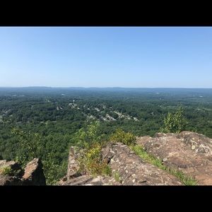 Meet your Posher, Nathan